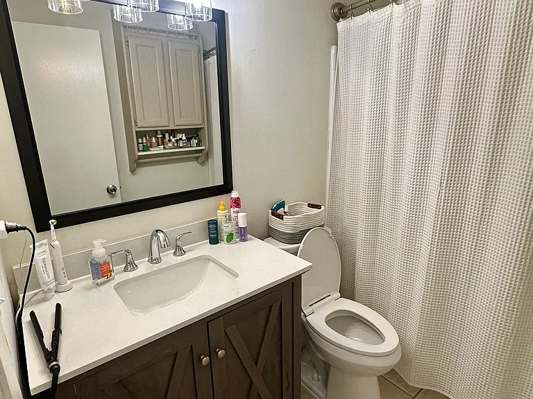 128 Warm Springs Cir — Photo 20