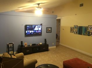 24645 Laurel Ridge Dr, Lutz, FL 33559