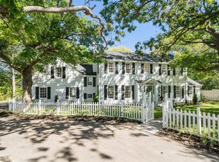 3027 Hazelwood Rd, Minnetonka, MN 55305