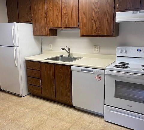 5th image of 2714 Carleton Ct #2714
