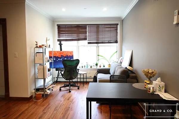 Rented by Grand & Co. | media 15