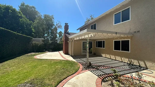 4626 Rice Ct — Photo 79