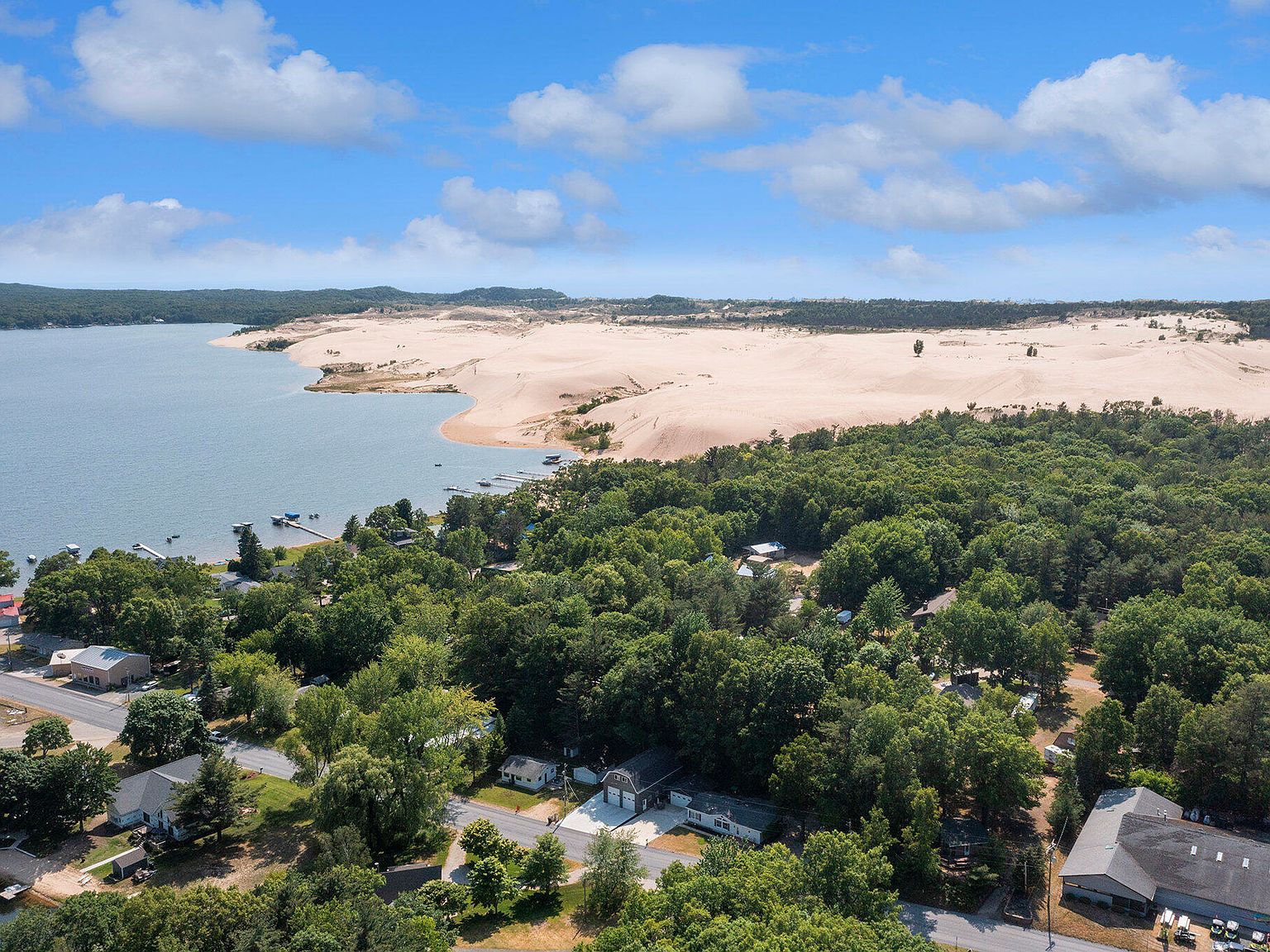 1911 N 24th Ave, Mears, MI 49436 MLS 23021045 Zillow