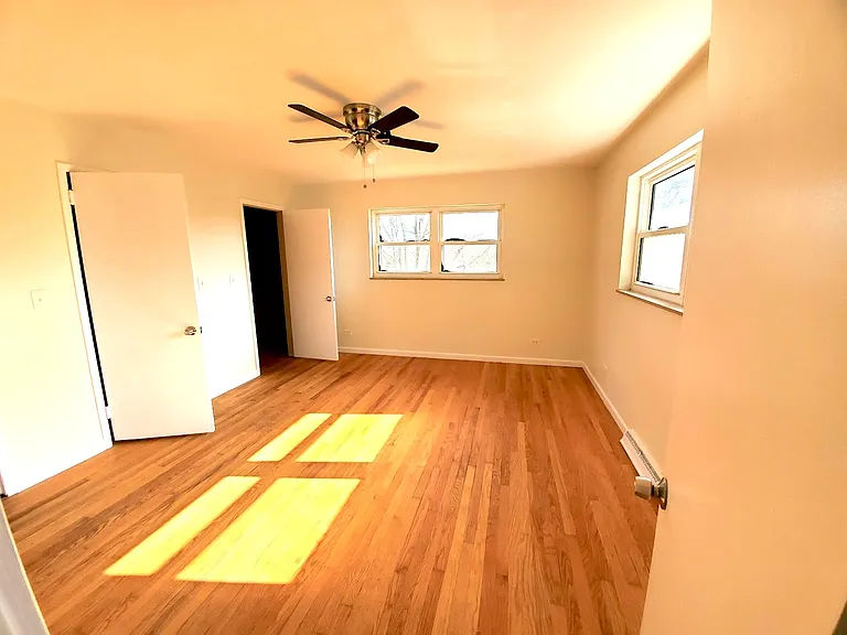 505 Chestnut St #1 — Photo 2