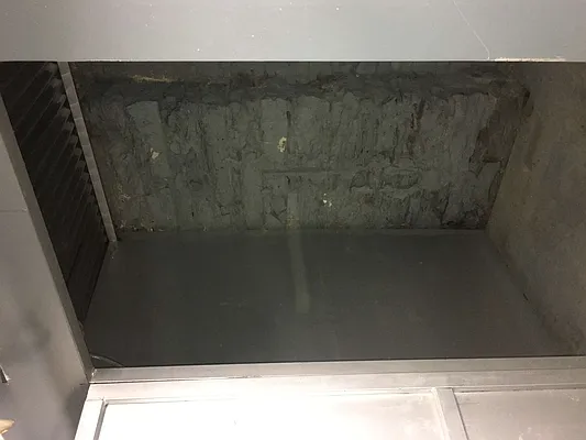 Rented by Trion Real Estate Management | media 6