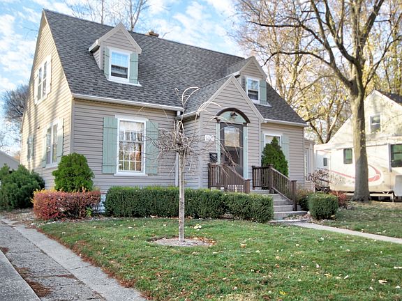 3rd image of this home