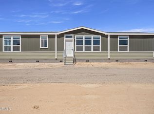 2064 W Marsh Rd, Casa Grande, AZ 85193