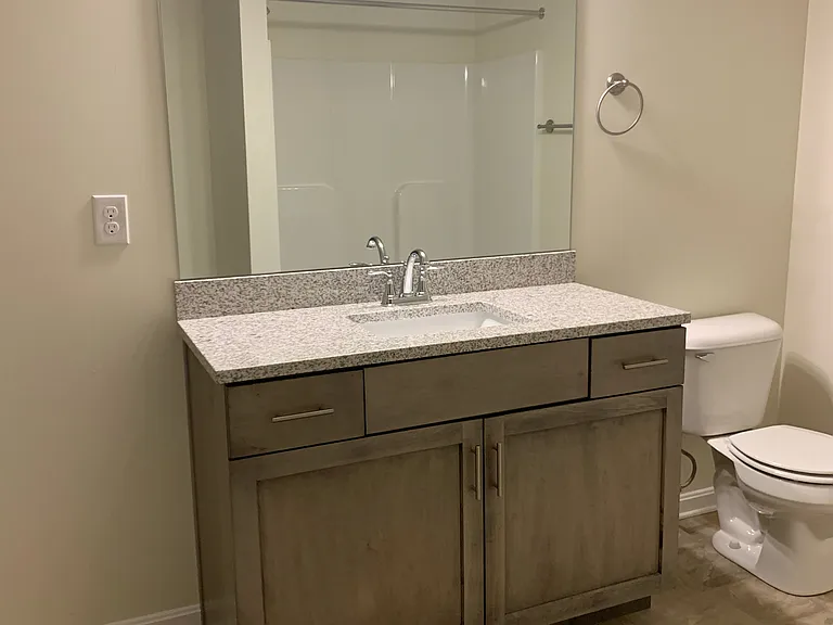 9617 Cooper Church Dr #207 — Photo 6
