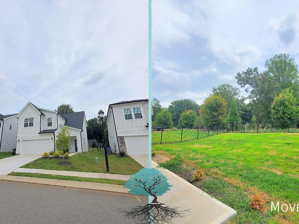 5910 Crossview Dr