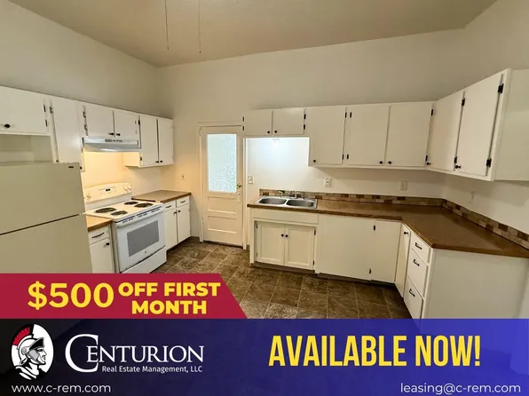 1353 Commercial St SE, Salem, OR 97302