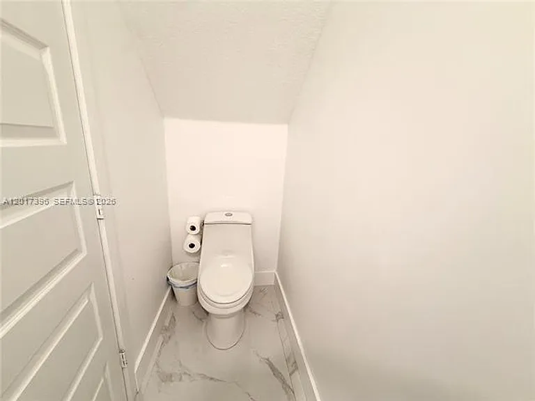 4680 NW 83rd Path — Photo 13