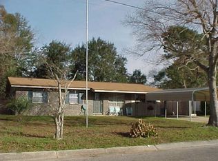 924 Montclair Rd, Pensacola, FL 32505