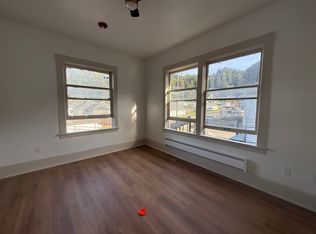 500 B St #2A, Scotia, CA 95565