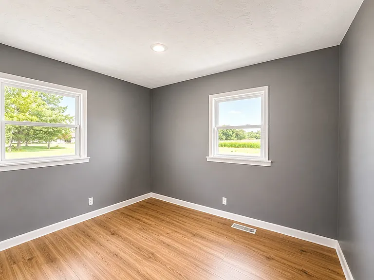 128 Old Florence Pulaski Rd — Photo 16