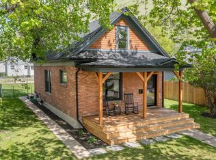 828 Locust St, Missoula, MT 59802