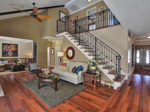 2nd image of 6771 Velvet Meadow Ct