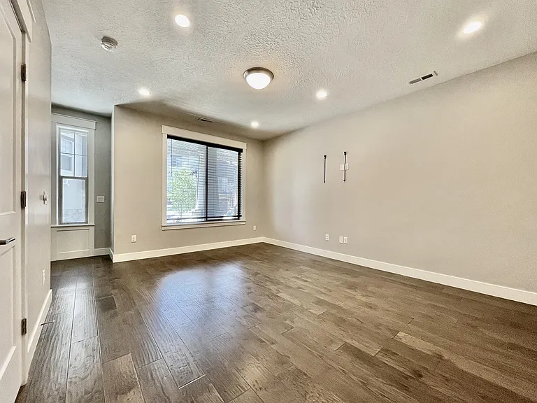 10457 S Crimson Sage Ln — Photo 27