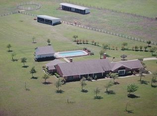 1795 Anna Cade Rd, Rockwall, TX 75087