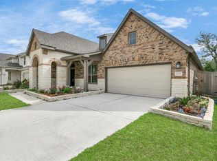 4723 Great Acre Ln, Fresno, TX 77545