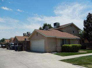 344 N Los Angeles St, Tulare, CA 93274