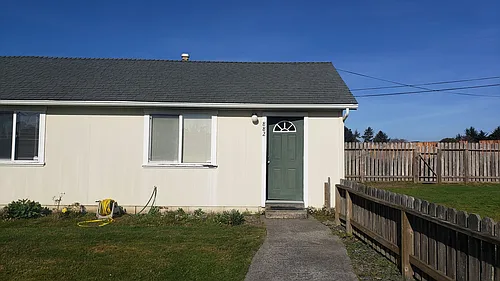 882 W Murray Rd Photo 1