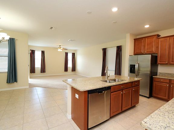 3rd image of 1225 Ballard Green Pl