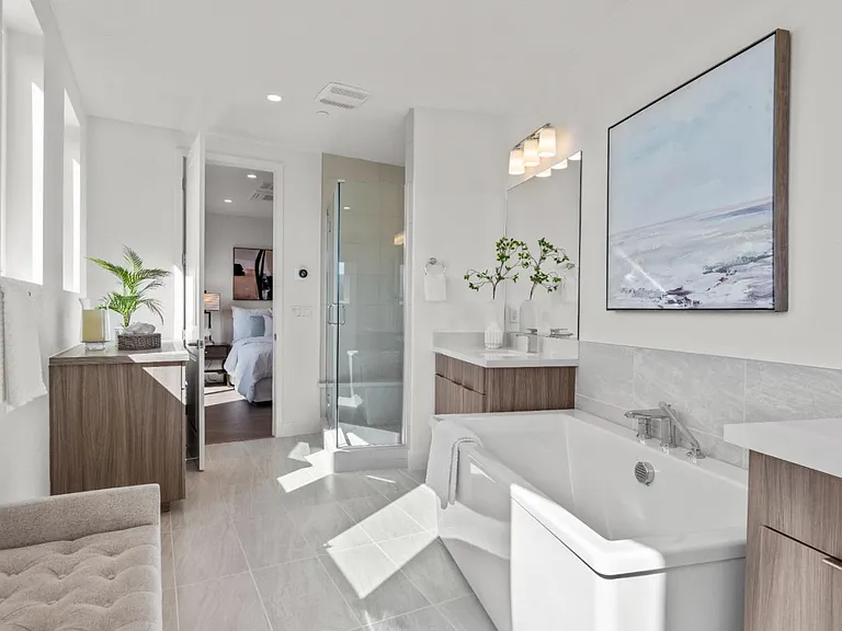 16301 Hamsher Ct — Photo 30