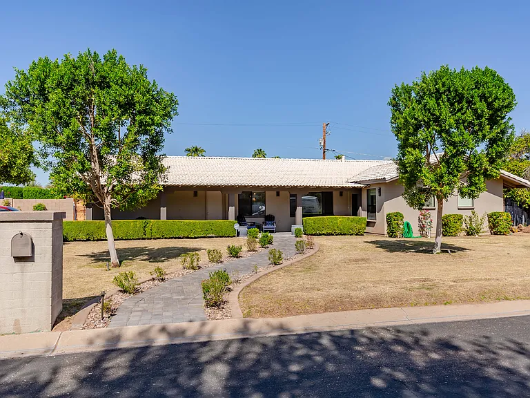 6924 E Mariposa Dr — Photo 8