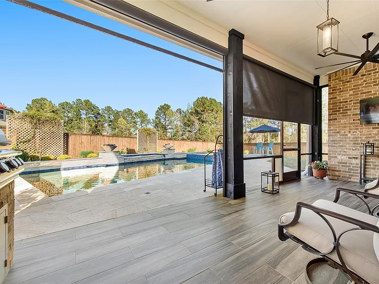 183 Wade Pointe Dr — Photo 39