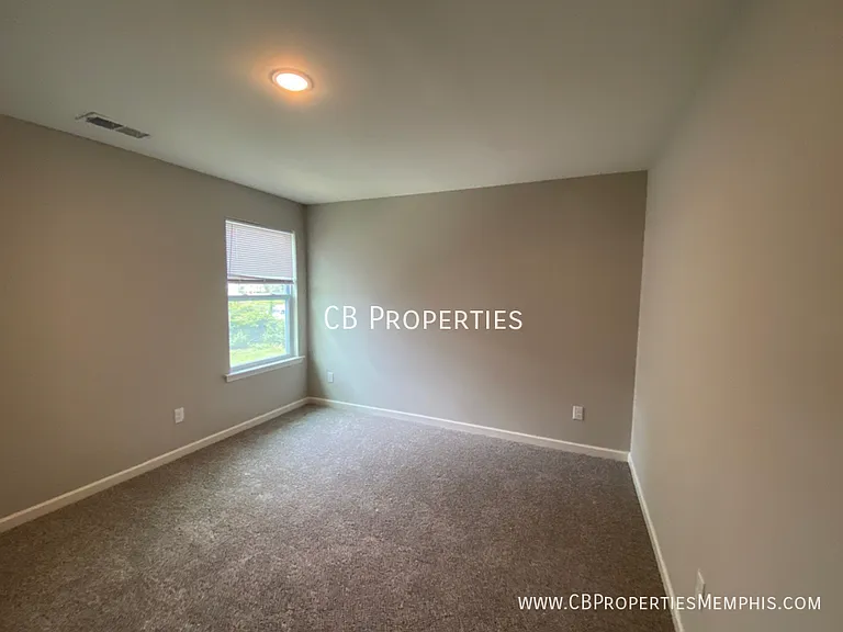 903 Orphanage Ave — Photo 6