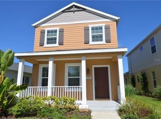 3931 Cottage Hill Ave, Parrish, FL 34219