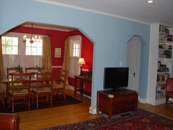 Living Room_before_3