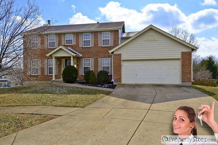 1st image of 10210 Coral Trail Ct