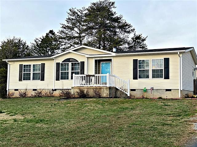 1st image of 2731 Amber Pond Ct