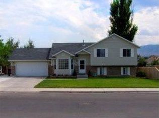 479 W 2325 N, Lehi, UT 84043