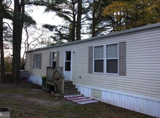 29590 Maple Rd #55141, Lewes, DE 19958