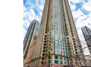 25 E Superior St APT 405, Chicago, IL