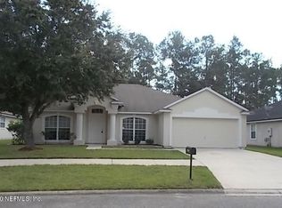 11035 E Apple Blossom Trl, Jacksonville, FL 32218