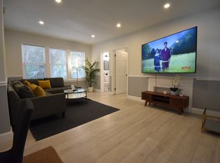 6030 N Bayshore Dr #2, Miami, FL 33137