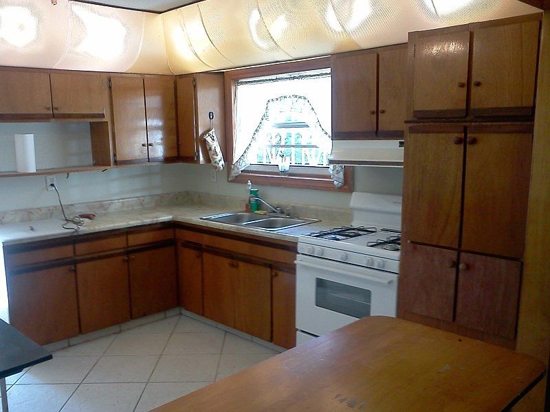 1st image of 17331 NW 27th Ct