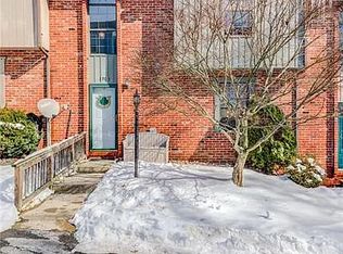 1703 Timber Trl, Imperial, PA 15126