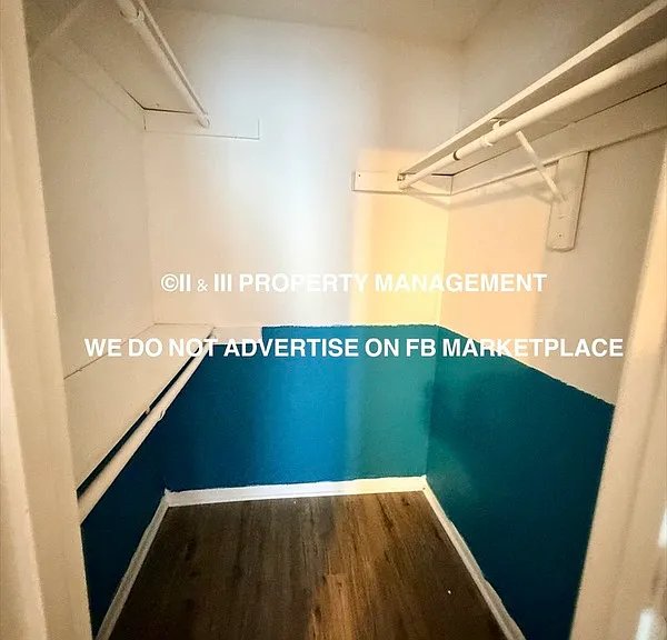 14011 Dunbar Ct — Photo 12