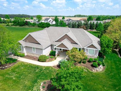 5591 River Run Pkwy, Belvidere, IL, 61008