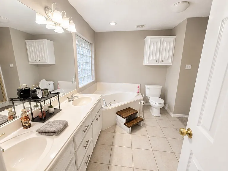 5106 Misty Ln — Photo 9