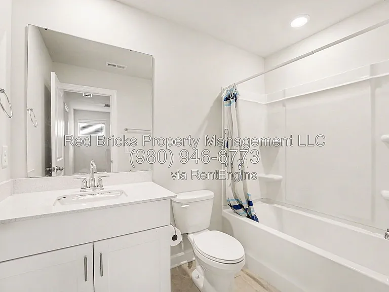 2043 Old Rivers Rd — Photo 14