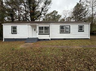 689 Quillian Ave, Decatur, GA 30032