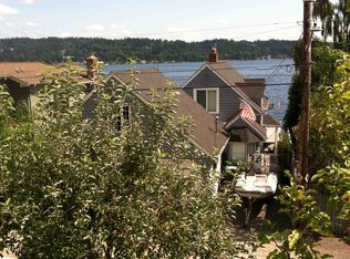 10644 Riviera Pl NE, Seattle, WA 98125