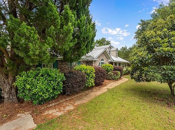 5th image of 1950 Homestead Ln