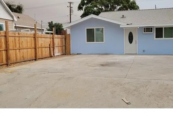 13079 11th St, Chino, CA 91710