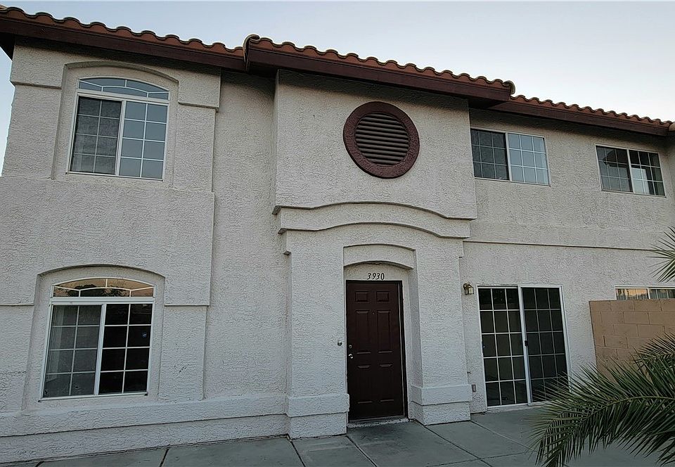 1st image of 3930 Starfield Ln